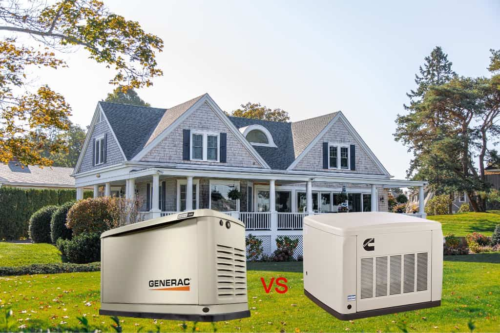 cummins-vs-generac-whole-house-generator-www-myproducts-homes