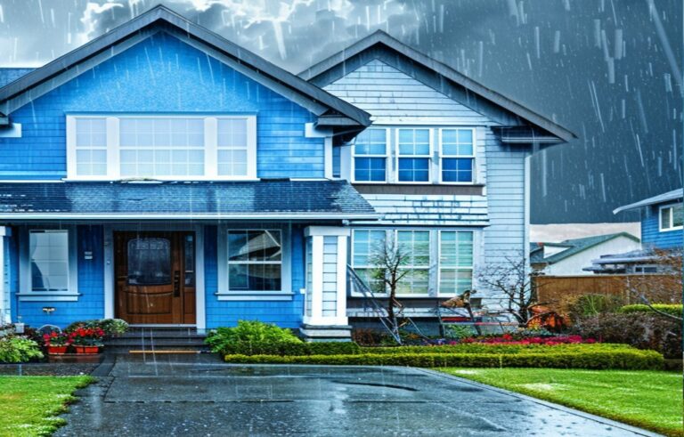 5 Best Advantages and Drawbacks of Concrete Siding